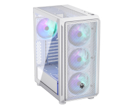 ENDORFY Arx 500 ARGB White - 1373179 - zdjęcie 2